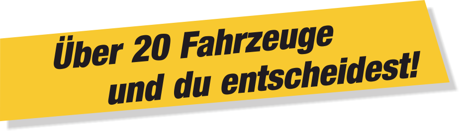 Image not available