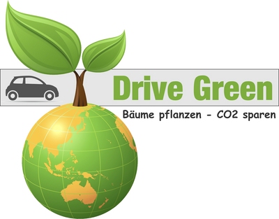 Fahrschule Flittner Erding Dorfen Isen Drivegreen Umweltschutz