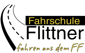 5513de0e52f826764f402fa1_logo-fahrschuler-flittner-erding.png