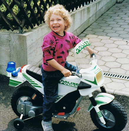 christoph-flittner-polizei