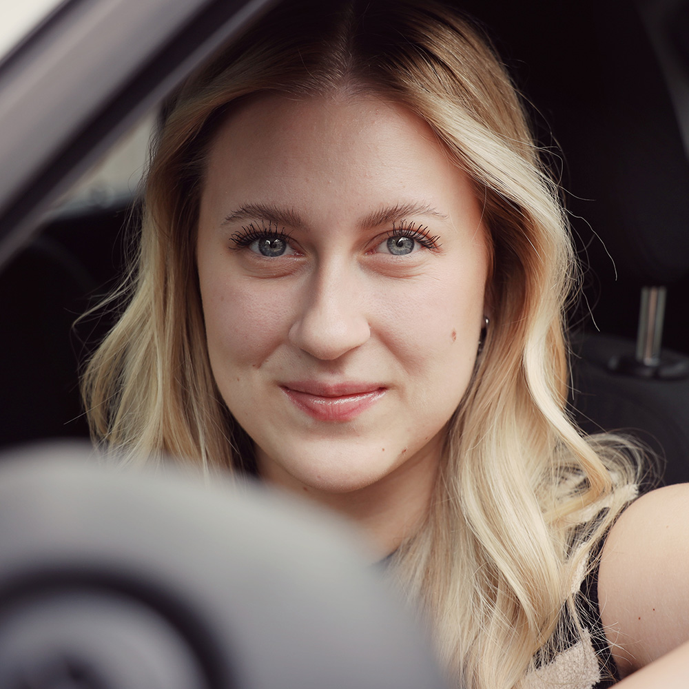 Fahrschule_Flittner_Führerschein_Erding_Dorfen_Wartenberg_Fahrlehrer_Emily