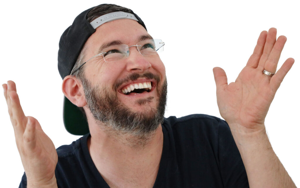 Fahrschule Flittner Erding, Dorfen, Wartenberg - mit Freude zum Führerschein