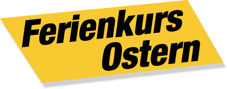 Führerschein Ferienkurs Intensivkurs Fahrschule Flittner, Erding, Dorfen, Wartenberg