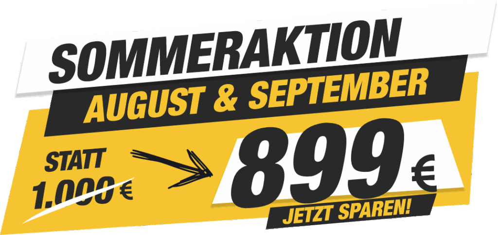 Fahrschule-Flittner-Erding-Dorfen-Wartenberg-B196-Aktion-2026-Motorrad-Fuehrerschein-Button